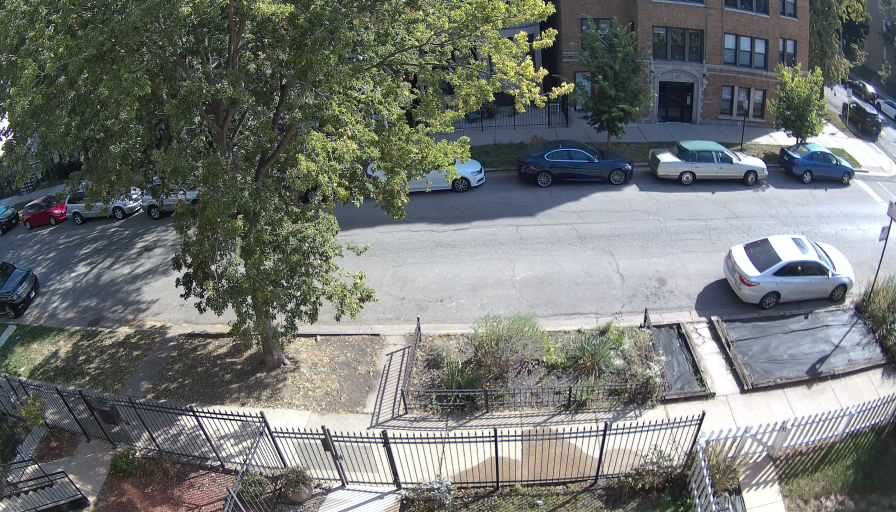 Reolink Camera One_00_Reolink Home Hub One_20251005105417.jpg